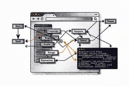 X Bookmarks — 2025 KW20: AI SDK 5 previews and browser-to-cursor tooling