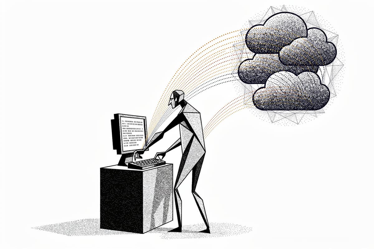 X Bookmarks — 2026 KW16: open-agents.dev and the taste problem