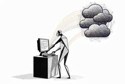 X Bookmarks — 2026 KW16: open-agents.dev and the taste problem