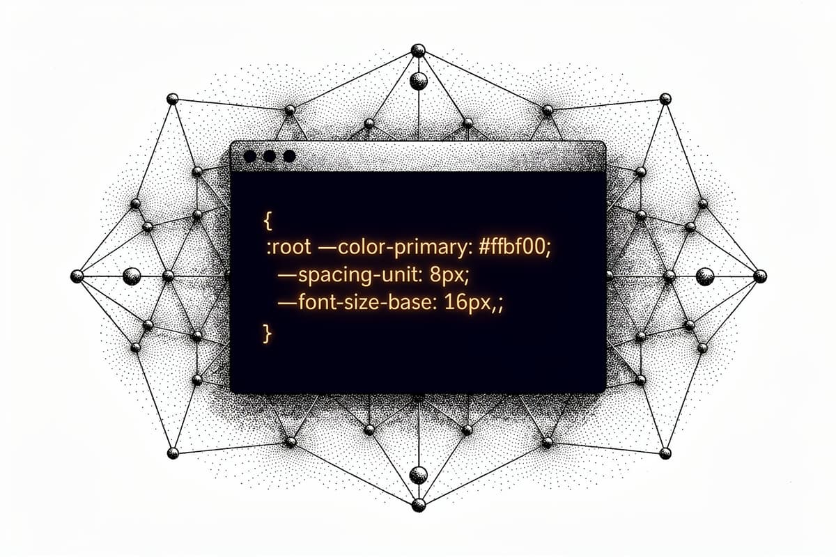 X Bookmarks — 2024 KW16: Local LLMs, RAG from Scratch, and a CSS Trick Worth Stealing