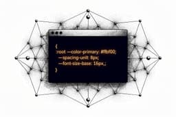 X Bookmarks — 2024 KW16: Local LLMs, RAG from Scratch, and a CSS Trick Worth Stealing