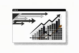 dfseo: A CLI That Makes DataForSEO Usable From a Terminal (and an Agent)