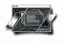 X Bookmarks — 2024 KW52: Docs folders, React composition, and AI agent week in review