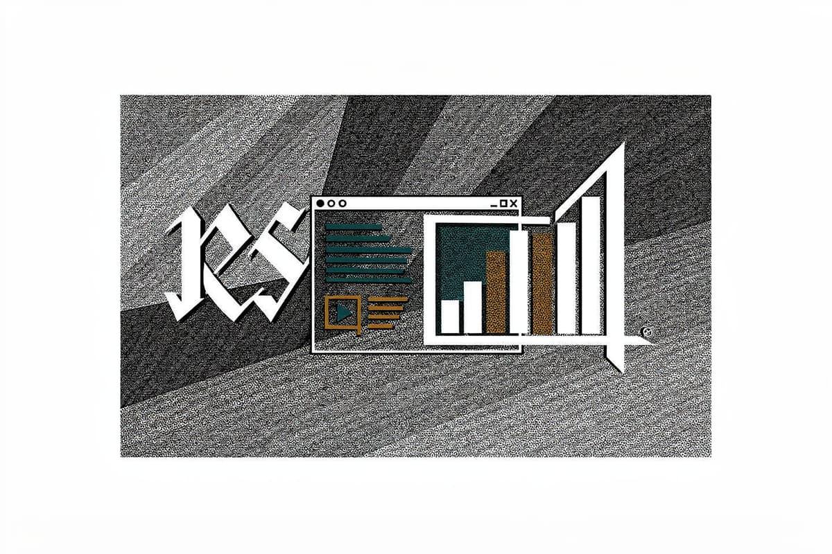 X Bookmarks — 2024 KW23: Quality over Features