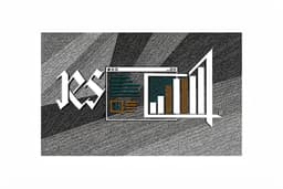 X Bookmarks — 2024 KW23: Quality over Features