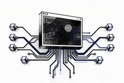 X Bookmarks — 2025 KW18: Linear ships an MCP server and Polar goes usage-based