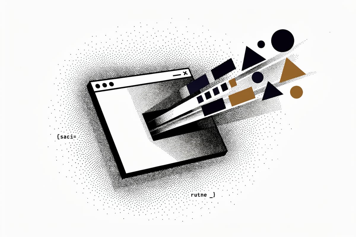 X Bookmarks — 2024 KW20: Anthropic's prompt generator and Midjourney style codes