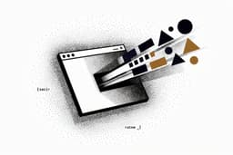 X Bookmarks — 2024 KW20: Anthropic's prompt generator and Midjourney style codes
