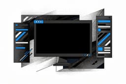 X Bookmarks — 2024 KW42: shadcn ships the sidebar