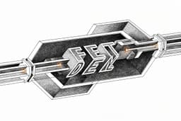 Pretext: Text Measurement Without the DOM