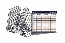 TOON: Token-Oriented Object Notation for LLM Prompts