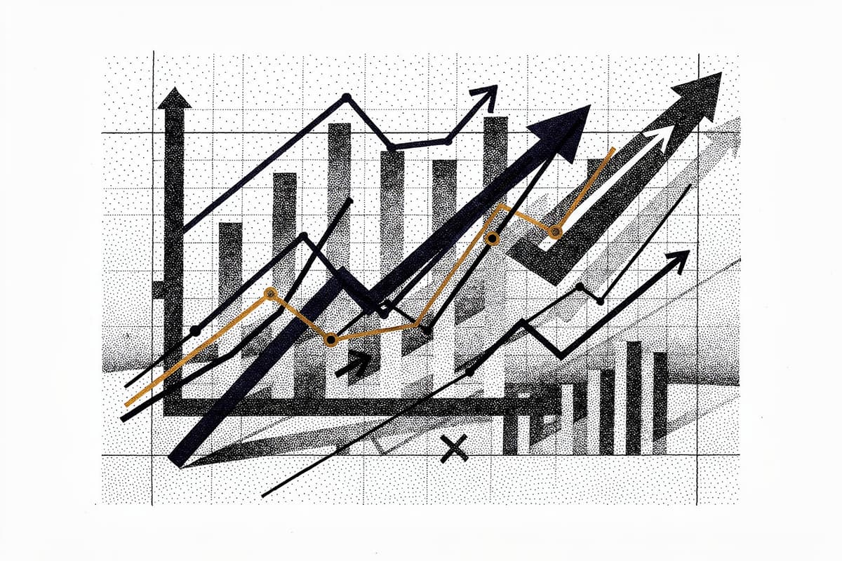Toprank: SEO and Google Ads Skills for Claude Code