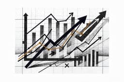 Toprank: SEO and Google Ads Skills for Claude Code