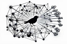 Inside Twitter's Recommendation Algorithm