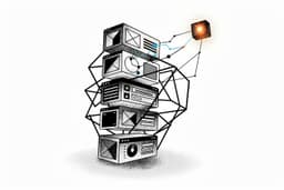 X Bookmarks — 2025 KW02: Shadcn components, AI agents, and smooth streaming