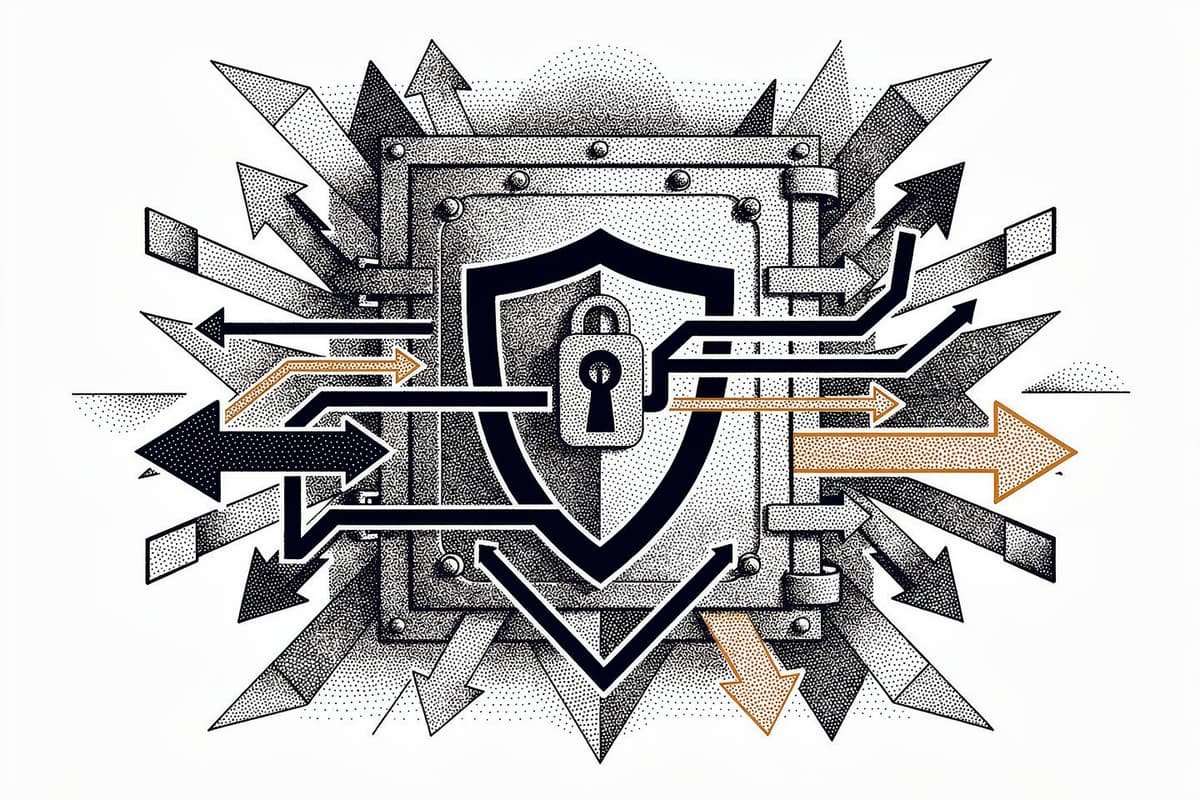 Agent Vault: a credential proxy that keeps secrets out of your AI agents