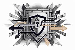 Agent Vault: a credential proxy that keeps secrets out of your AI agents