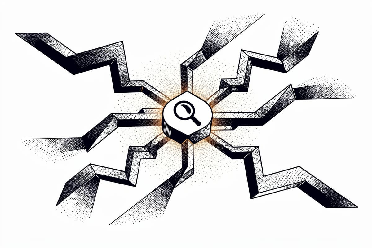 X Bookmarks — 2024 KW36: Vector Search, Cursor Rules, and PayloadCMS Blocks