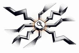 X Bookmarks — 2024 KW36: Vector Search, Cursor Rules, and PayloadCMS Blocks