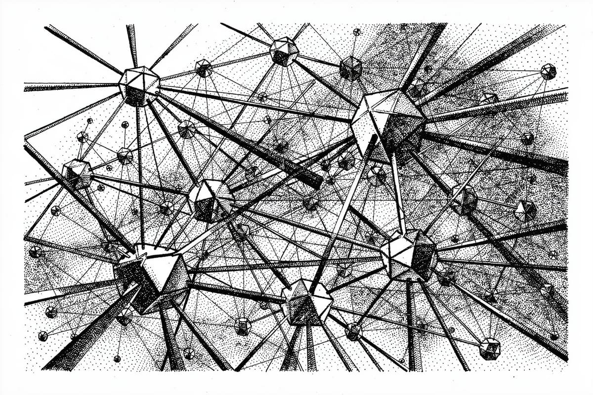 LiveKit: a production WebRTC SFU written in Go