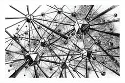 LiveKit: a production WebRTC SFU written in Go