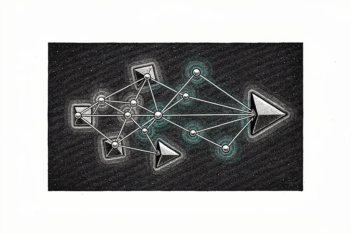 Vercel's Workflow Builder Turns Visual Automations into TypeScript