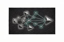 Vercel's Workflow Builder Turns Visual Automations into TypeScript