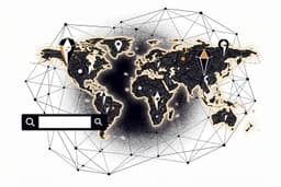 X Bookmarks — 2025 KW14: AI SDK Web Search and Going Viral on $500