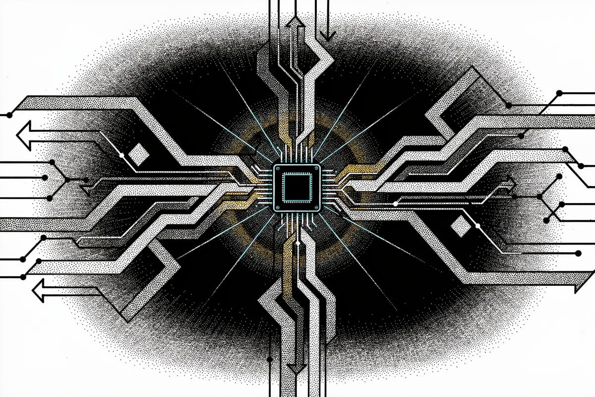 Performance Ads in 2025: Channels, AI, and Why Testing Beats Loyalty