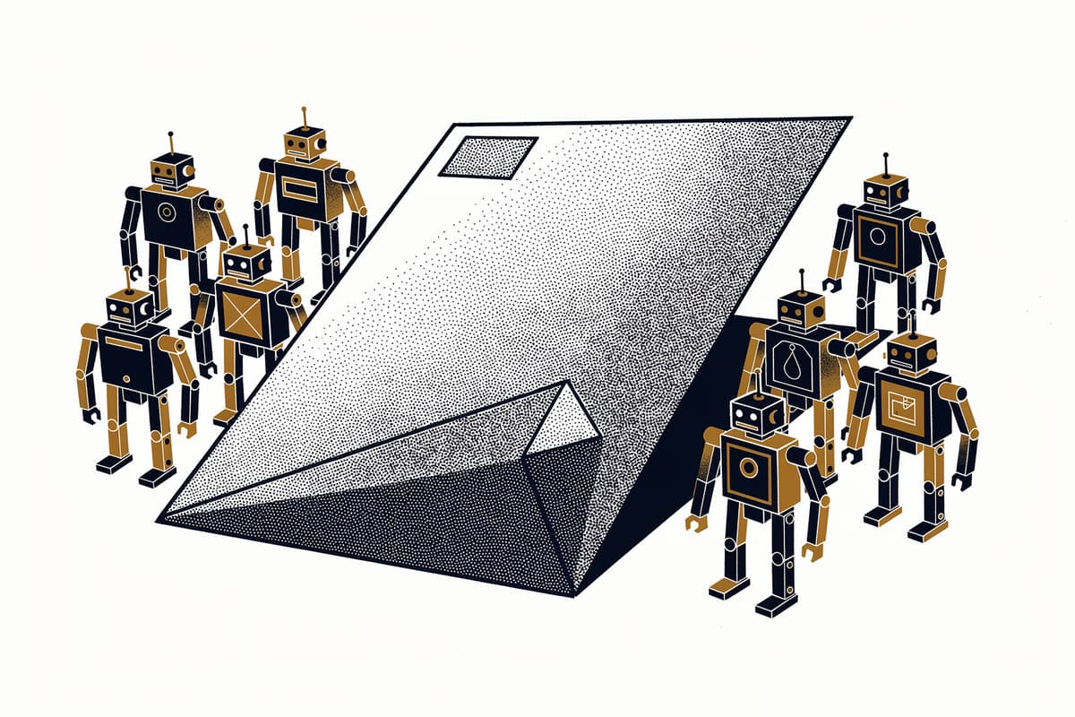 AGENTS.md: a shared instruction format for coding agents