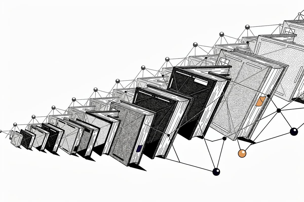 AI Engineer Headquarters: Curriculum for the Full-Stack AI Engineer