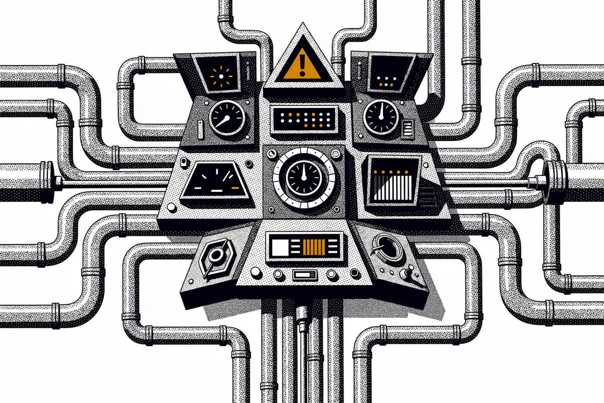 Keep: Open-Source Alert Management That Actually Wires Things Together