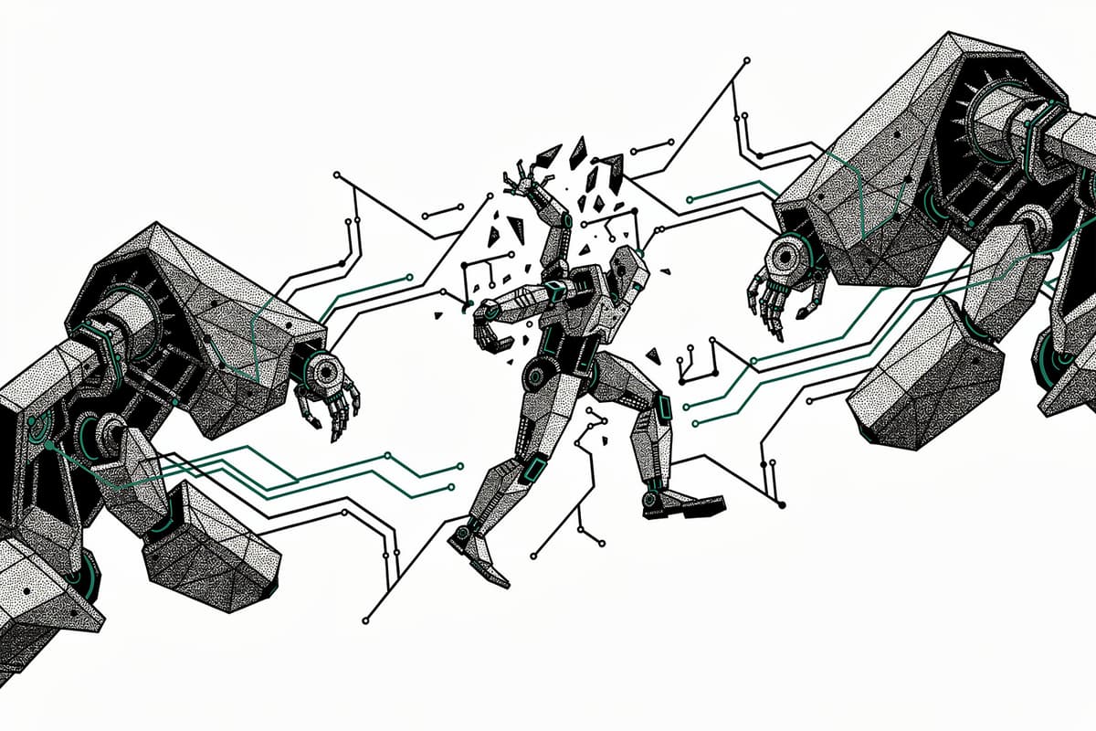 VoltAgent: TypeScript AI Agent Framework with Suspend/Resume Workflows