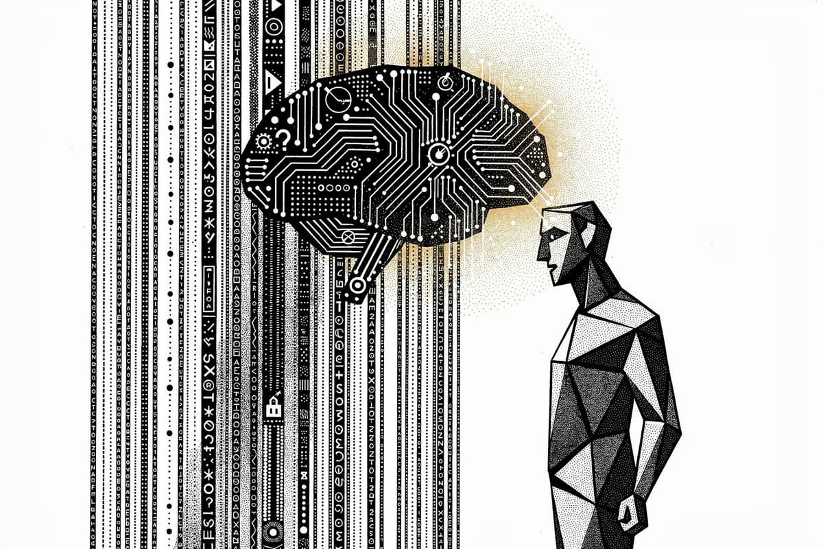 Bagofwords: Agentic Analytics That Learns Your Data