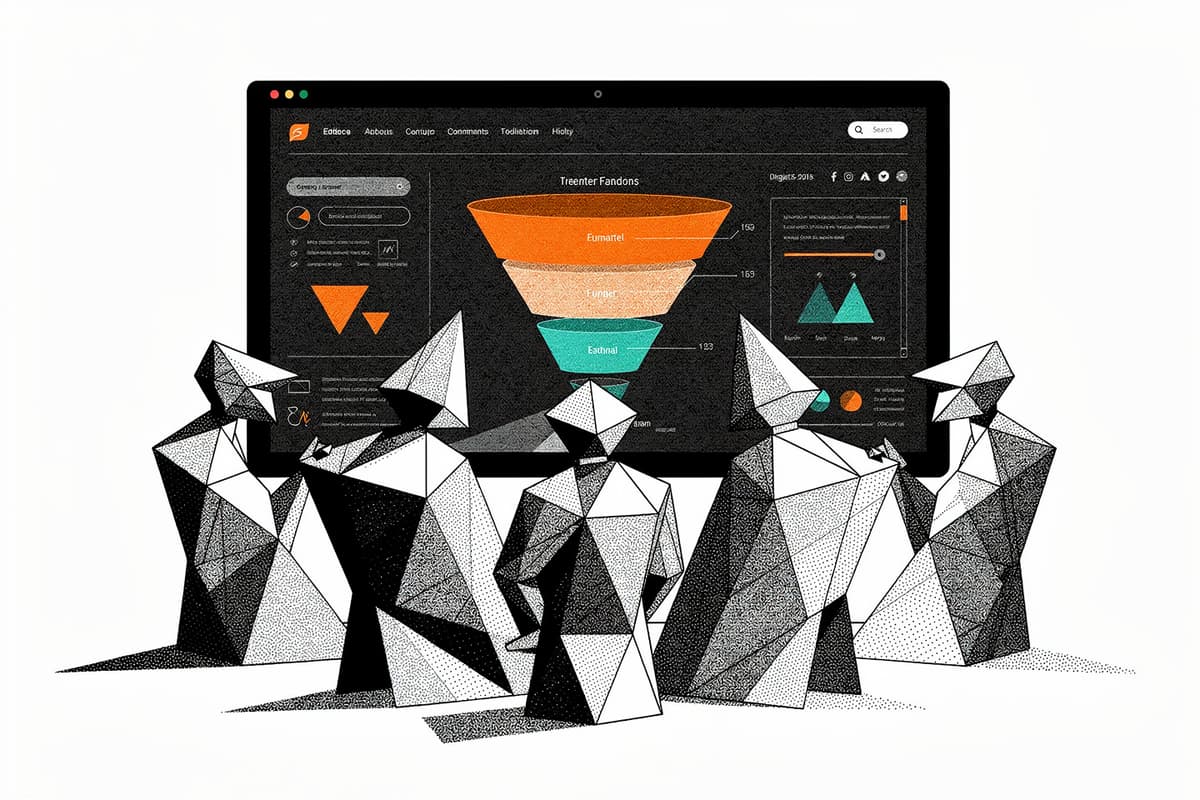 Marketing Skills Turns Your Coding Agent into a CRO Consultant