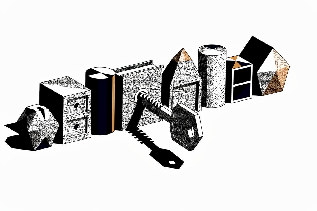 files-sdk: One Storage API, Forty-Seven Providers