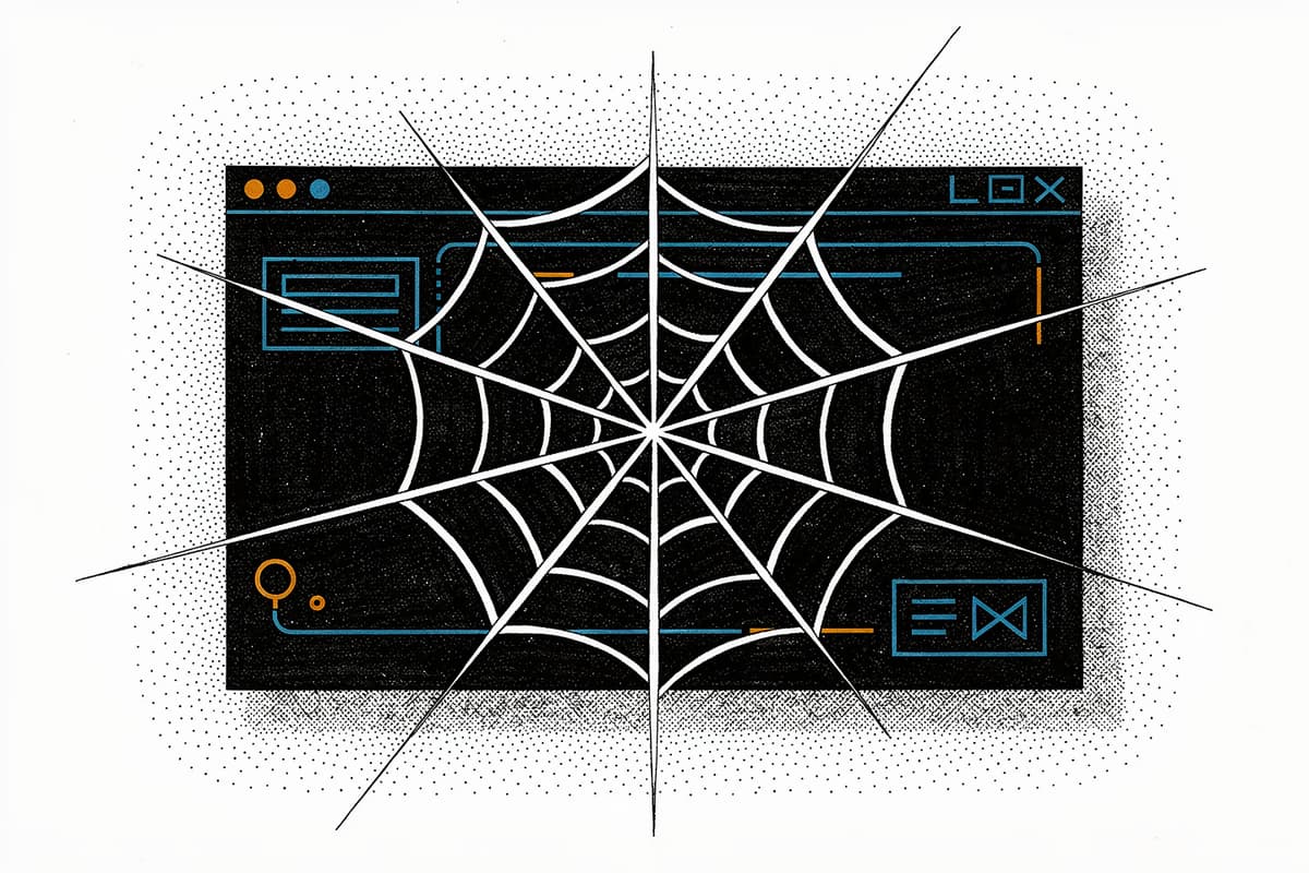 Katana: Next-Gen Web Crawler Built for Pipelines