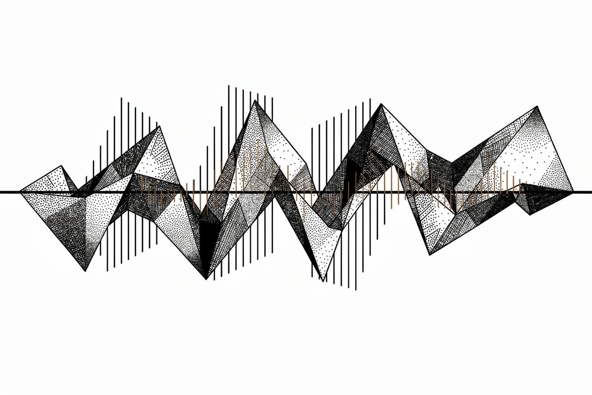 Kats: Meta's Time Series Toolkit for Detection, Forecasting, and Feature Extraction