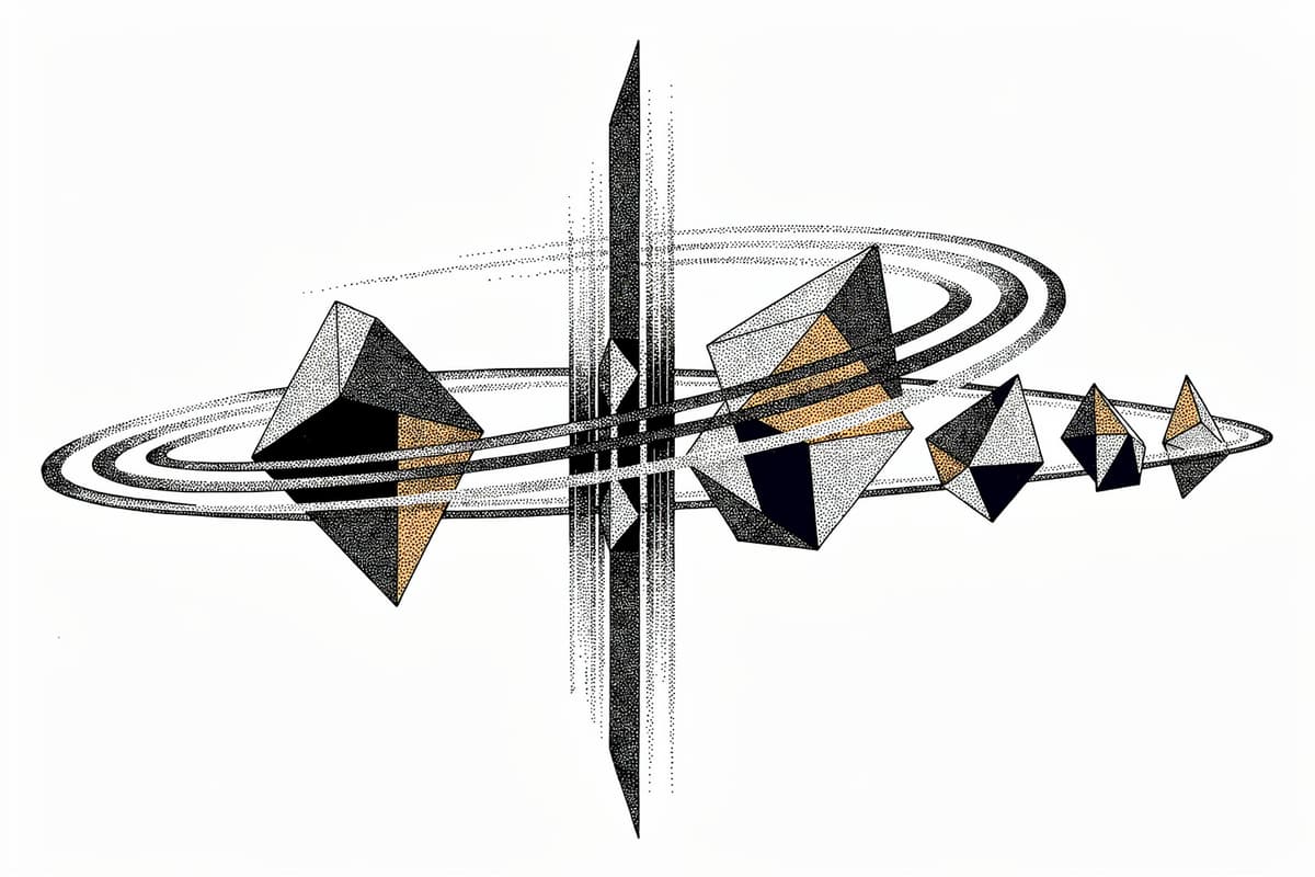 Anime.js: A JavaScript Animation Engine Worth Reading