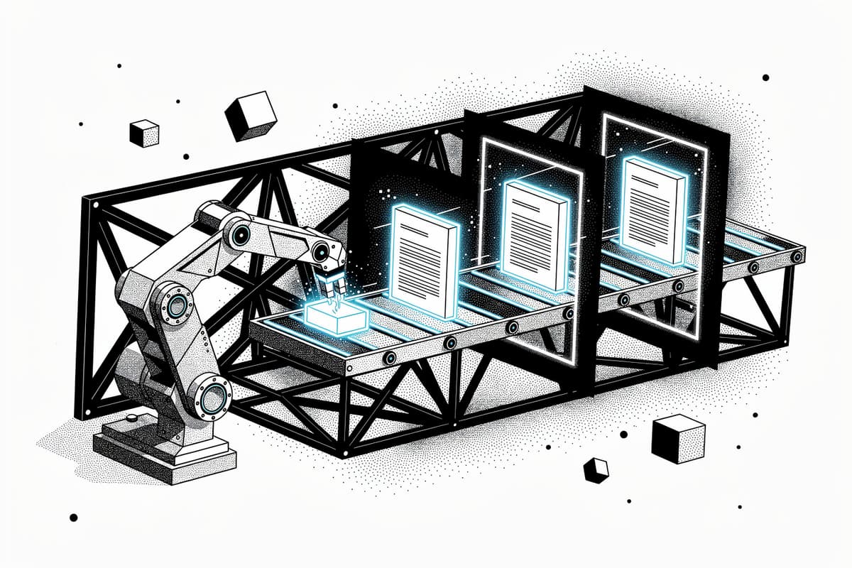 GSD Solves the One Problem Every Claude Code Power User Hits