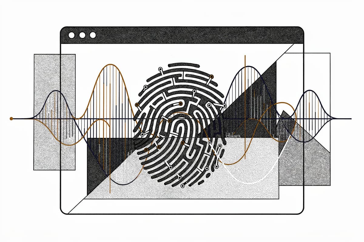 Browser fingerprinting in 2KB: how Broprint.js works