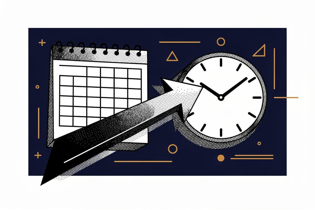 little-date: opinionated date range formatting that just works