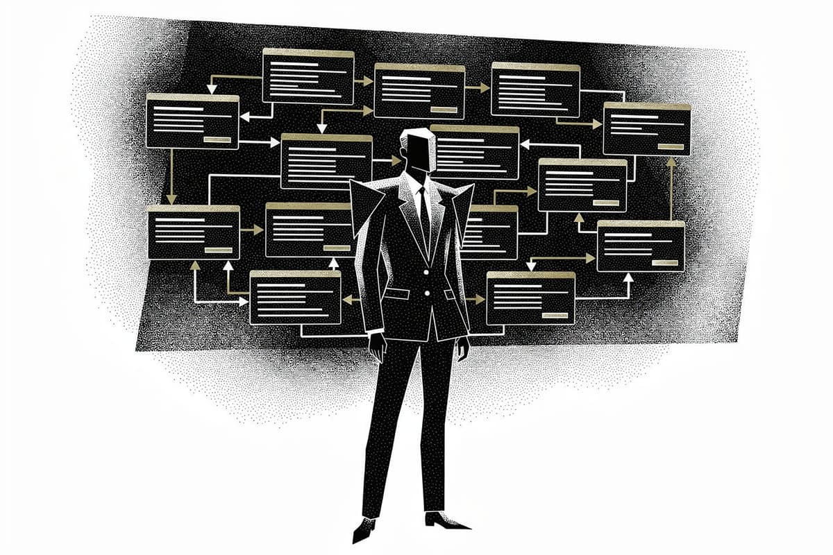 Awesome CEO: A Curated Reading List for Startup Founders