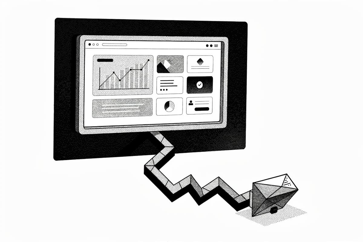 Chromecast as a self-hosted digital signage controller