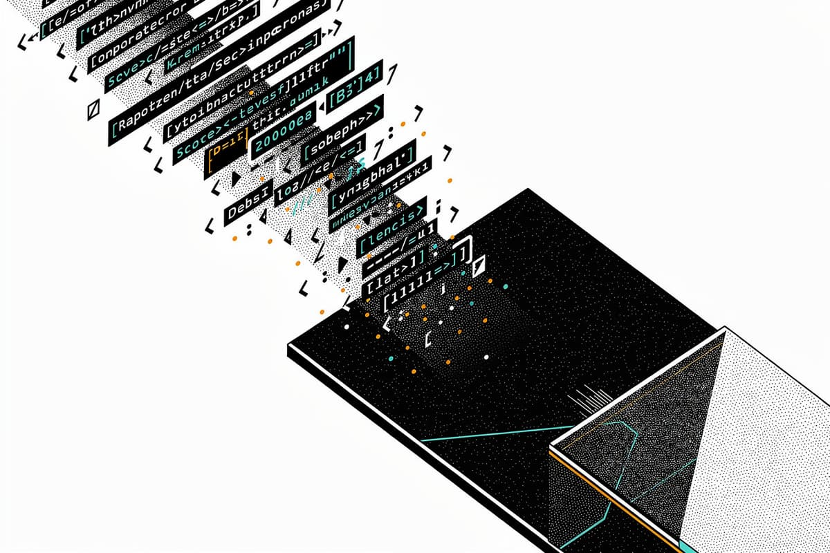 react-shiki: Shiki syntax highlighting that actually fits React