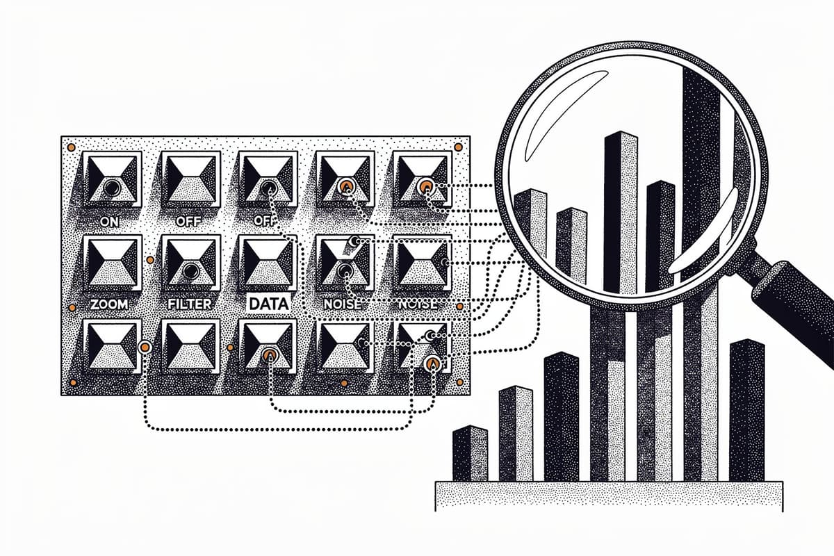 NotFair Turns SEO and Ads Work Into 45 Testable Agent Skills