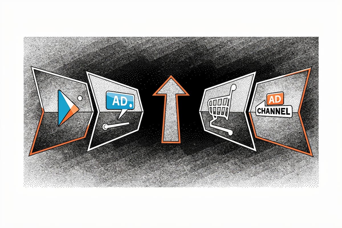 Why Performance Ads Need a Specialized Agency