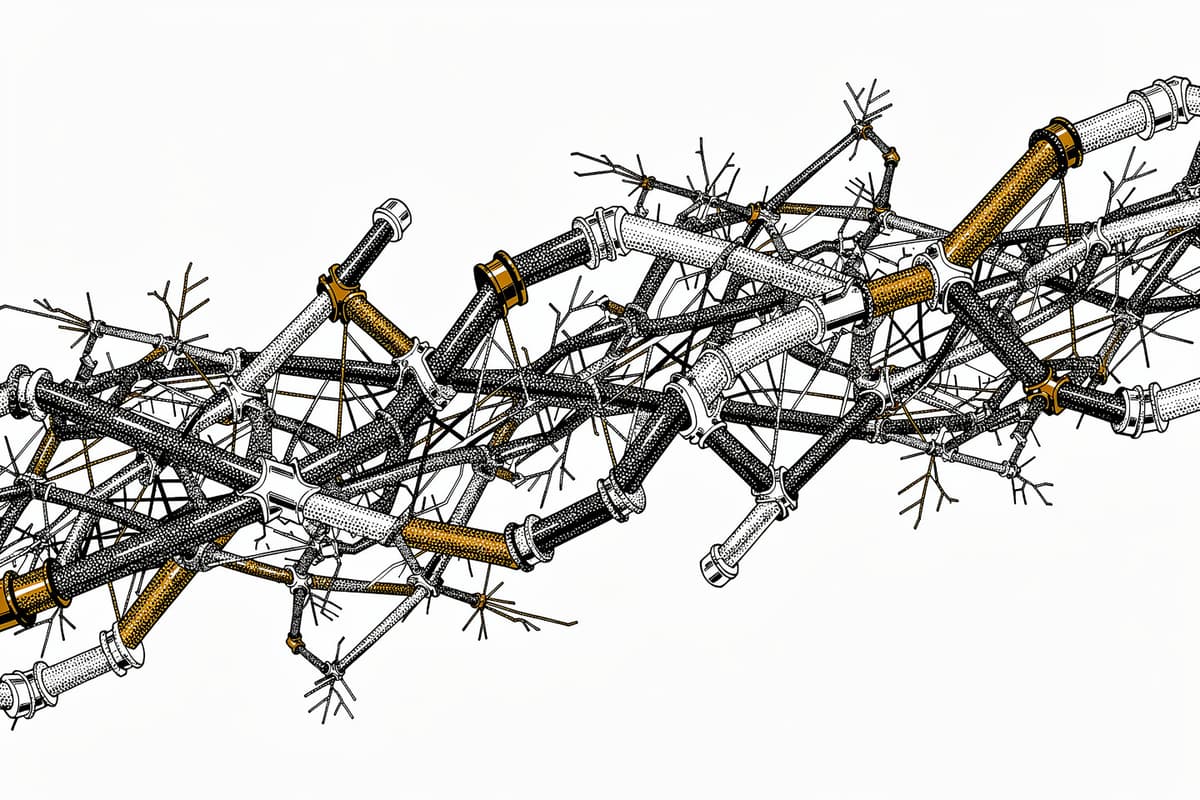 Effect: A Full Effect System for TypeScript That Actually Ships