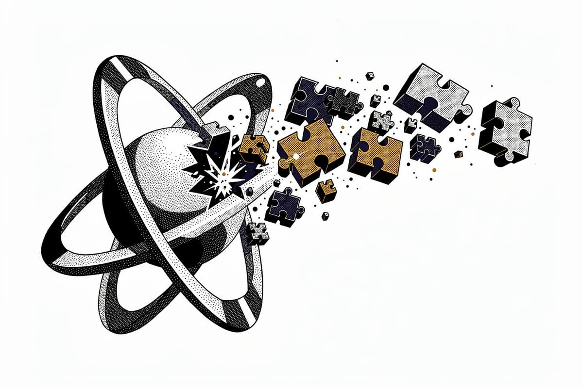 Zenbu.js: Rewriting Every Function So Plugins Can Swap It Live