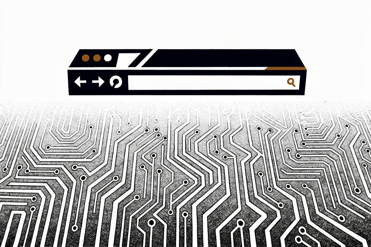 electron-tabs: a Web Component tab bar that respects Electron's security model